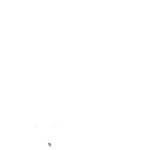 ゆめ