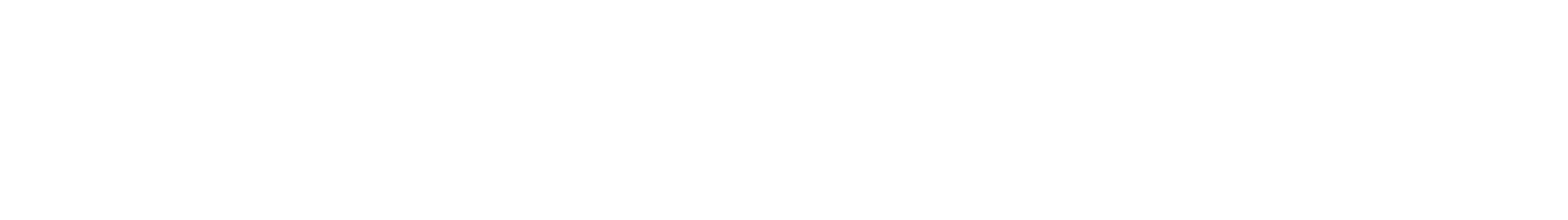 SKIPPER