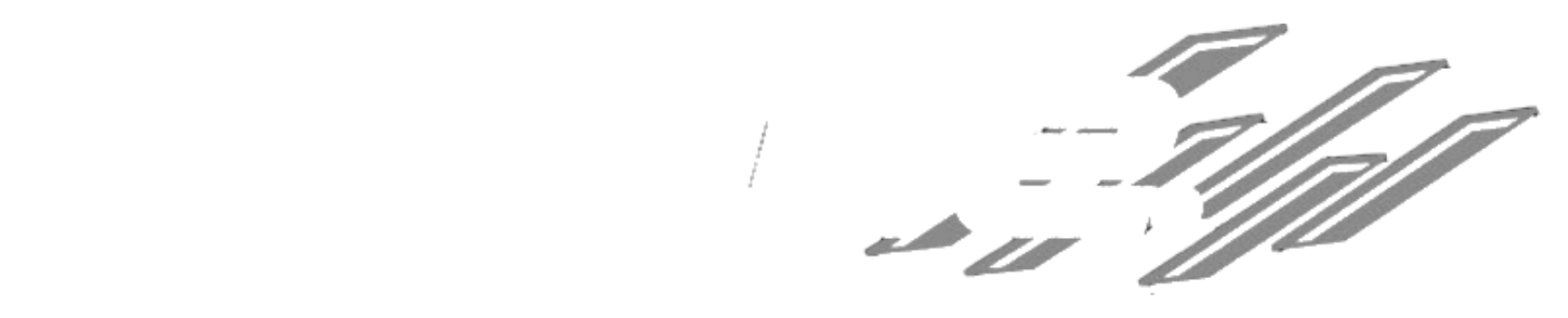 tanabe