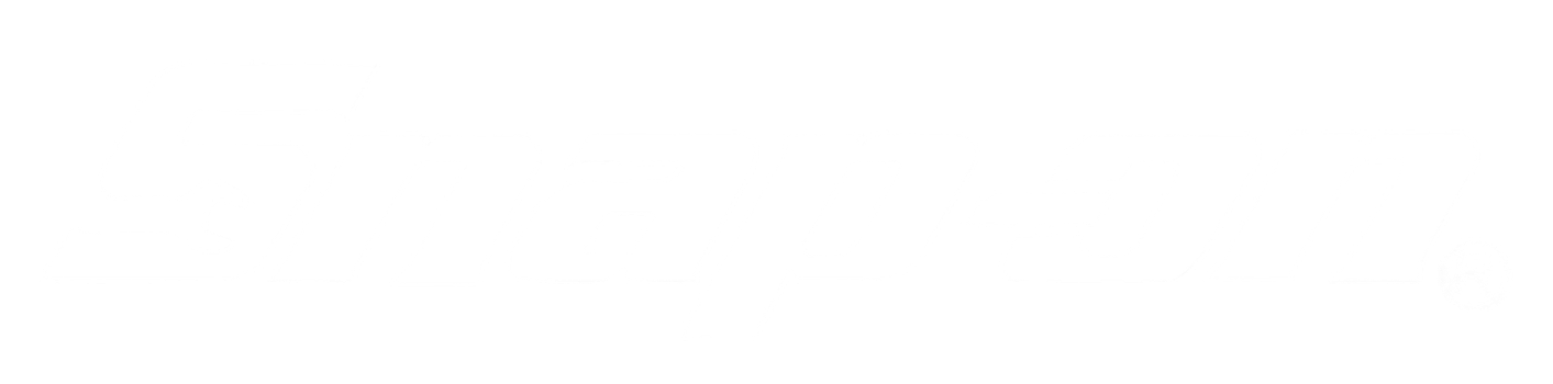 Snap-on