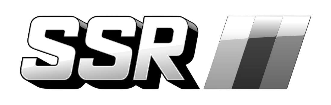 SSR