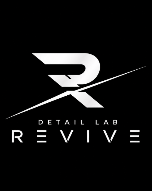 REVIVE