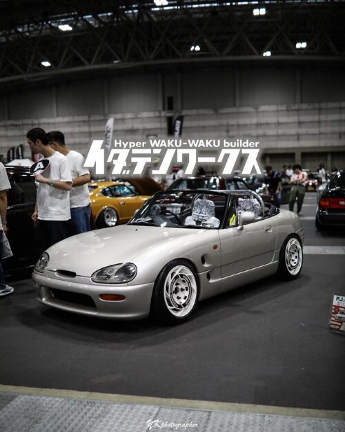 イダテンワークス