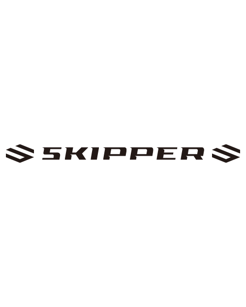 SKIPPER
