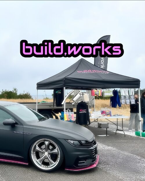 build.works