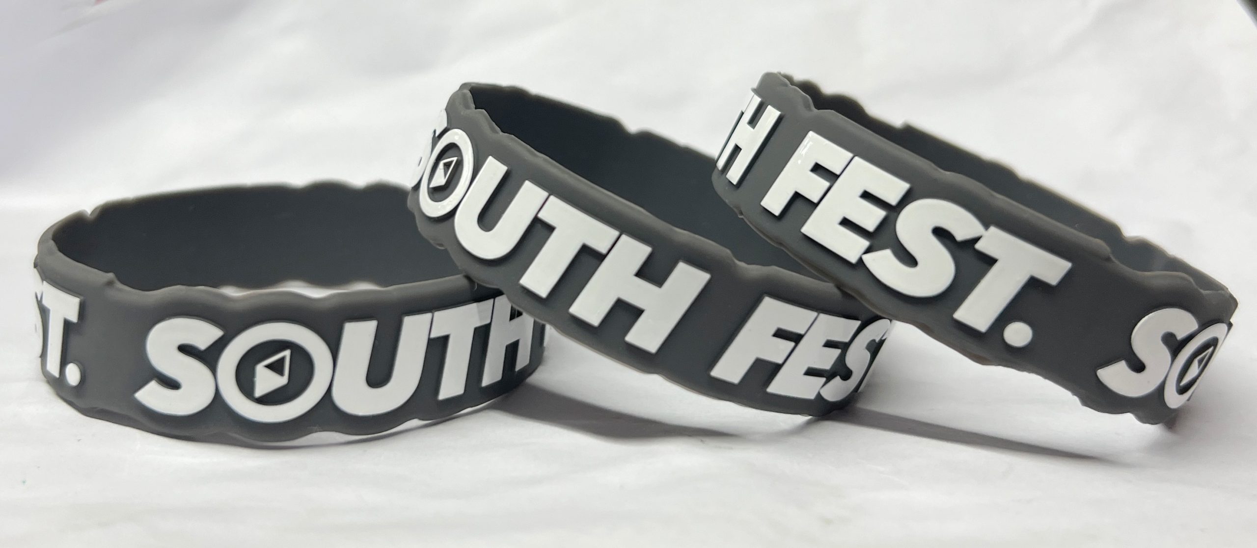 South Fest Novelties