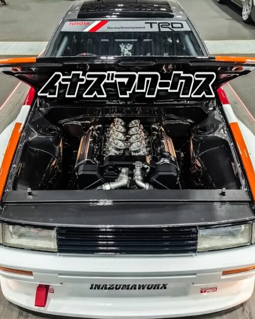 イナズマワークス