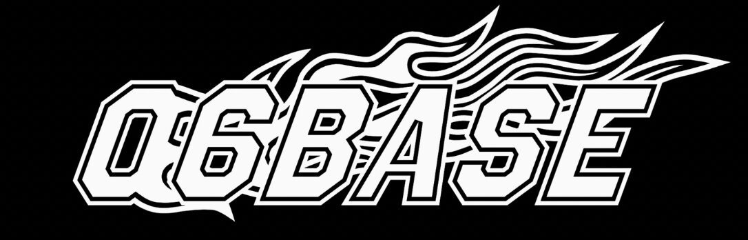 06base
